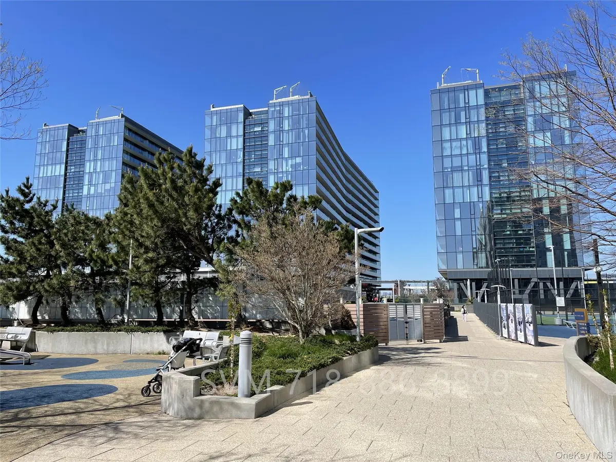 13101 40th Road #16R, Flushing, NY 11354 - Image #1