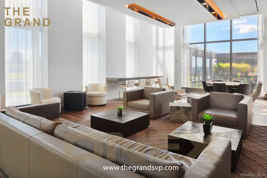 13101 40th Road #16R, Flushing, NY 11354 - Image #2