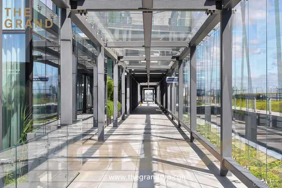 13101 40th Road #16R, Flushing, NY 11354 - Image #3