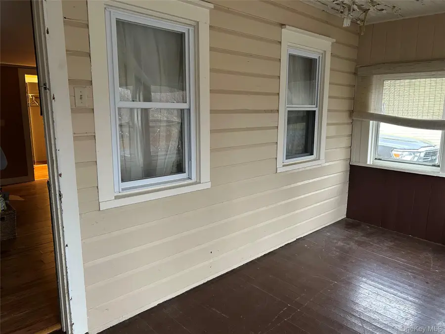 34 Myrtle Avenue, Pine Plains, NY 12567 - Image #2