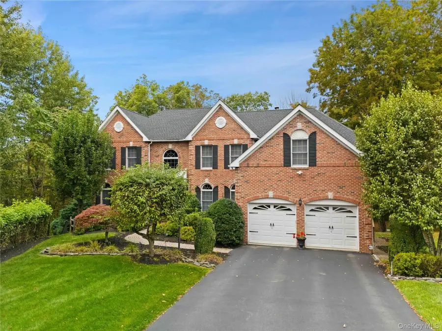 13 Hyatt Lane, Somers, NY 10589 - Image #2