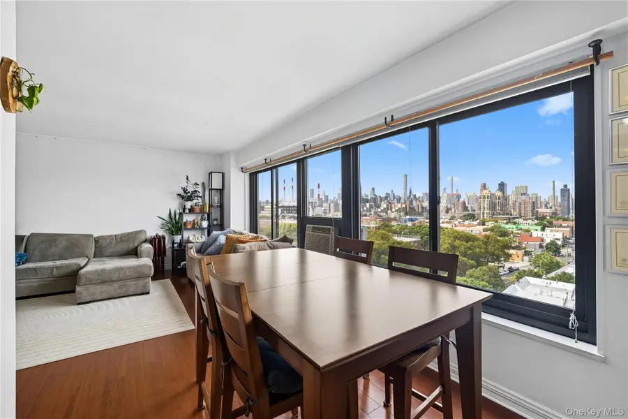 33-65 14th Street #11A, Astoria, NY 11106 - #2