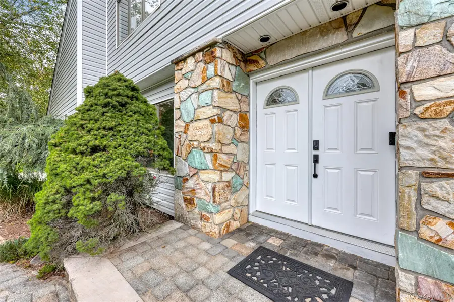 6 Debra Court, New City, NY 10956 - Image #3