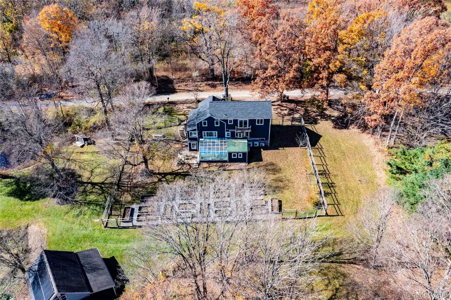 62 Seelbach Lane, Staatsburg, NY 12580 - Image #3