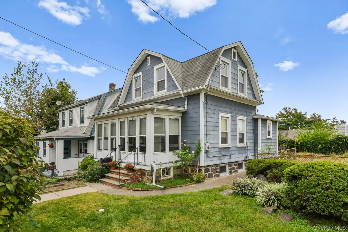 123 Hamilton Avenue, Greenwich, CT 06830 - Image #1