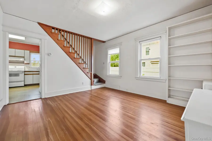 123 Hamilton Avenue, Greenwich, CT 06830 - Image #3