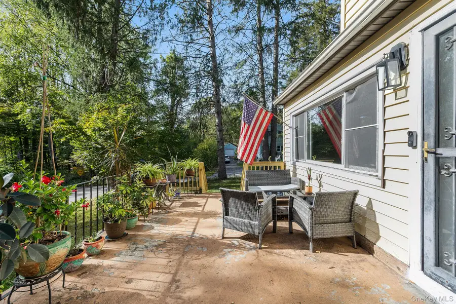 2 Tuxedo Road, Carmel, NY 10512 - Image #3