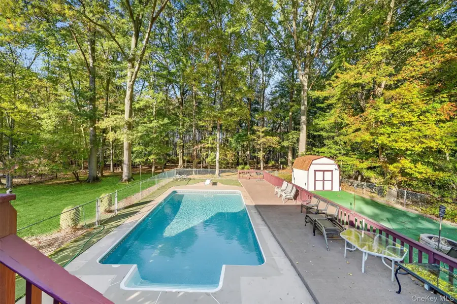 22 Parkside Drive, Congers, NY 10920 - #3