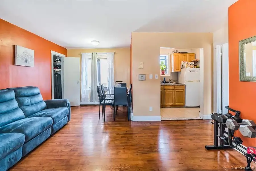 76-14 69th Road, Middle Village, NY 11379 - Image #2