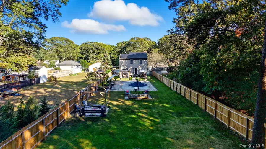 42 Biltmore Drive, Mastic Beach, NY 11951 - Image #3