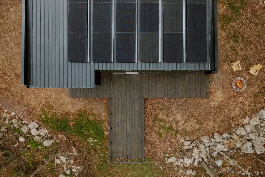 190 Bowers, Roscoe, NY 12776 - Image #2