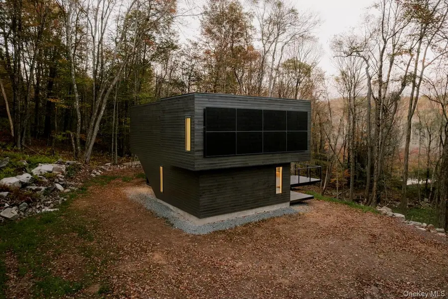 190 Bowers, Roscoe, NY 12776 - Image #3