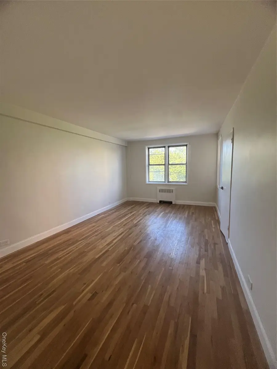 3720 Independence Avenue #5D, Bronx, NY 10463 - Image #2