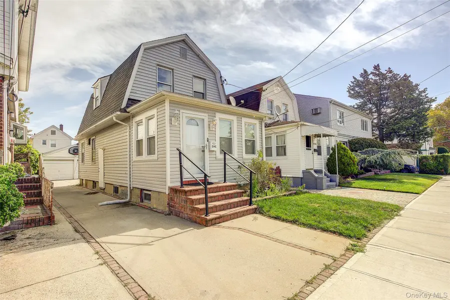 9129 220th Street, Queens Village, NY 11428 - Image #3