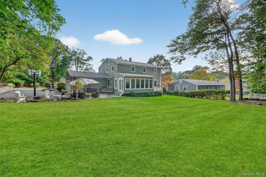 31 Kendall Drive, New City, NY 10956 - Image #2