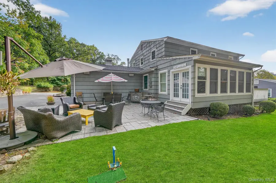 31 Kendall Drive, New City, NY 10956 - Image #3