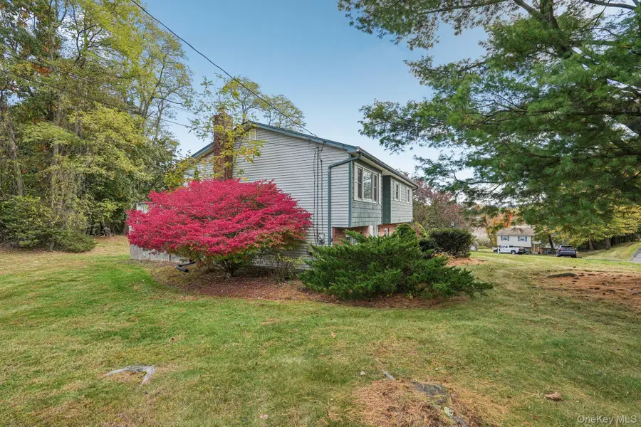 10 Glen Court, Congers, NY 10920 - Image #3