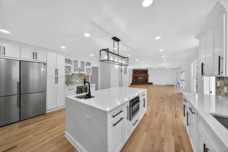 11 Deer Meadow Road, Warwick, NY 10990 - Image #2