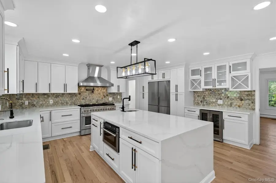 11 Deer Meadow Road, Warwick, NY 10990 - Image #3