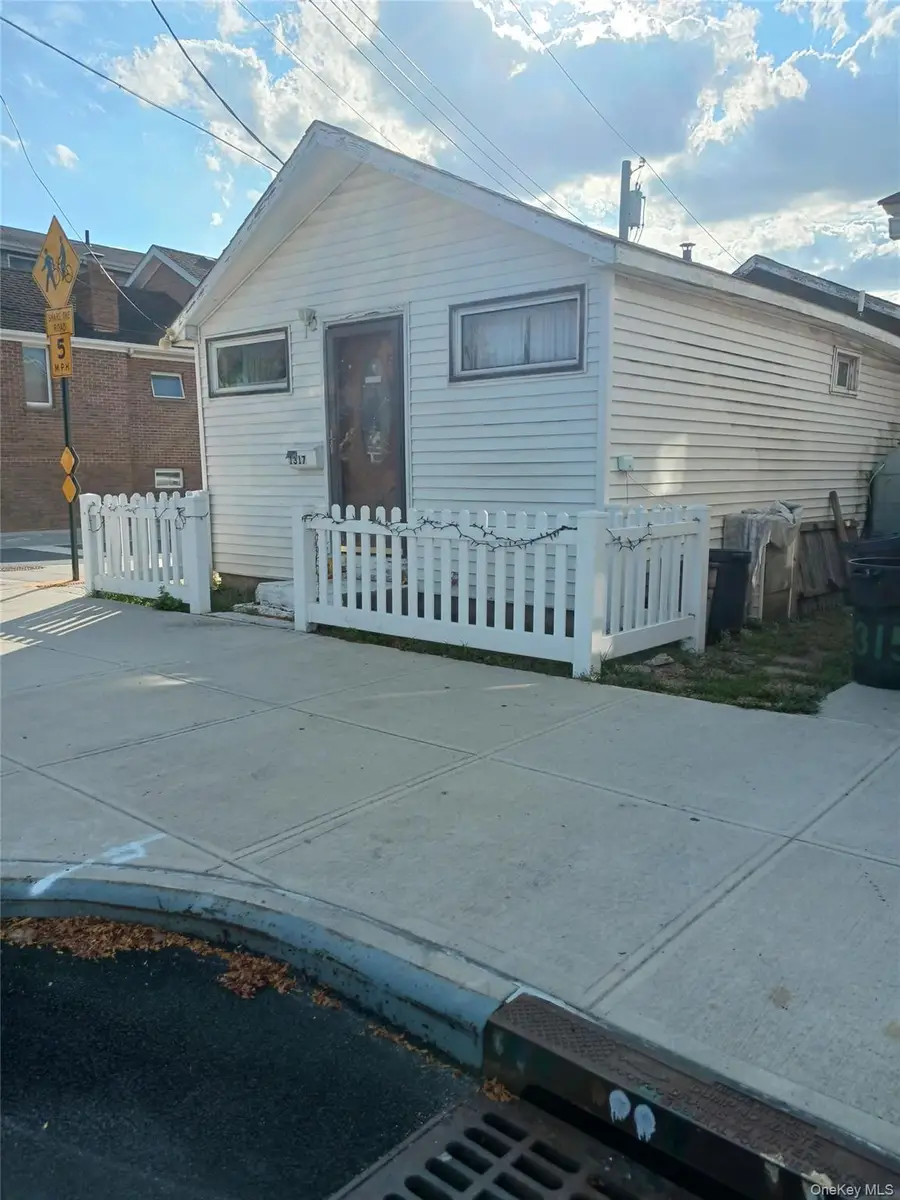1317 Cross Bay Boulevard, Broad Channel, NY 11693 - Image #3
