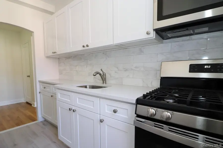 5645 Netherland Ave #6A, Bronx, NY 10471 - Image #3