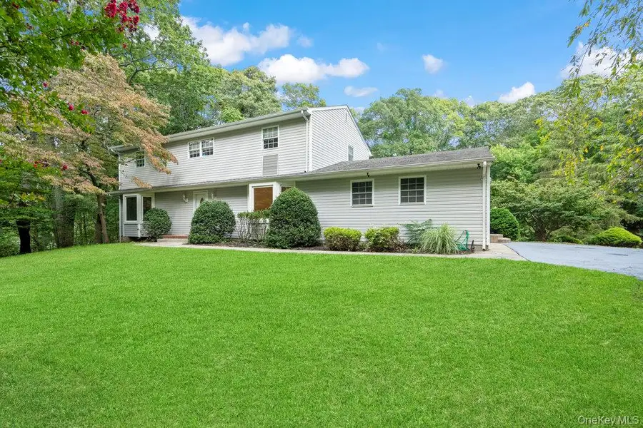 83 Shore Road, Mount Sinai, NY 11766 - Image #2