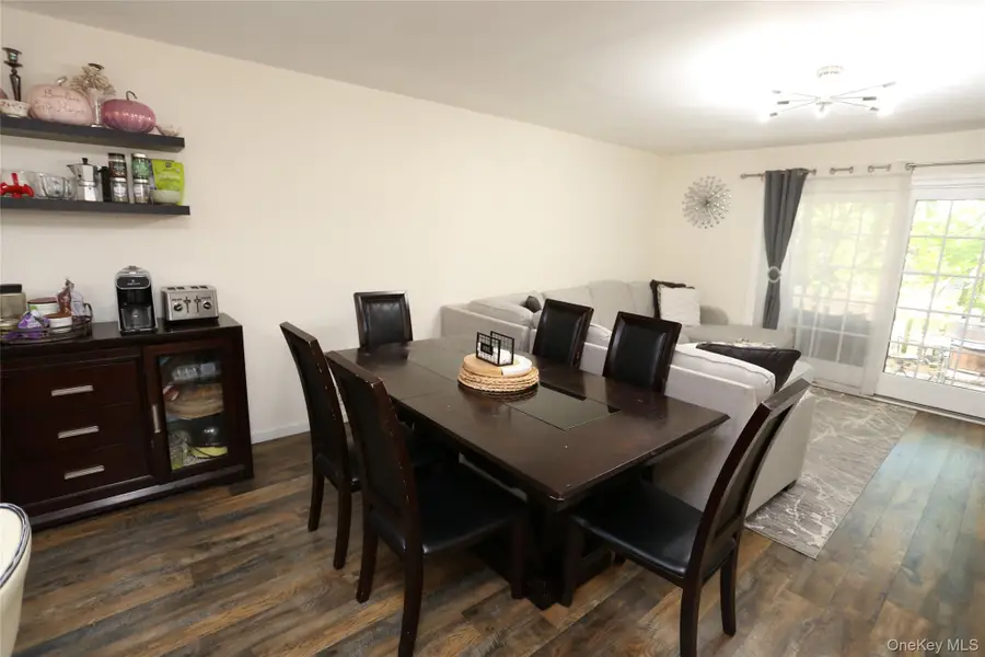 10 Heritage Drive #B, New City, NY 10956 - Image #2