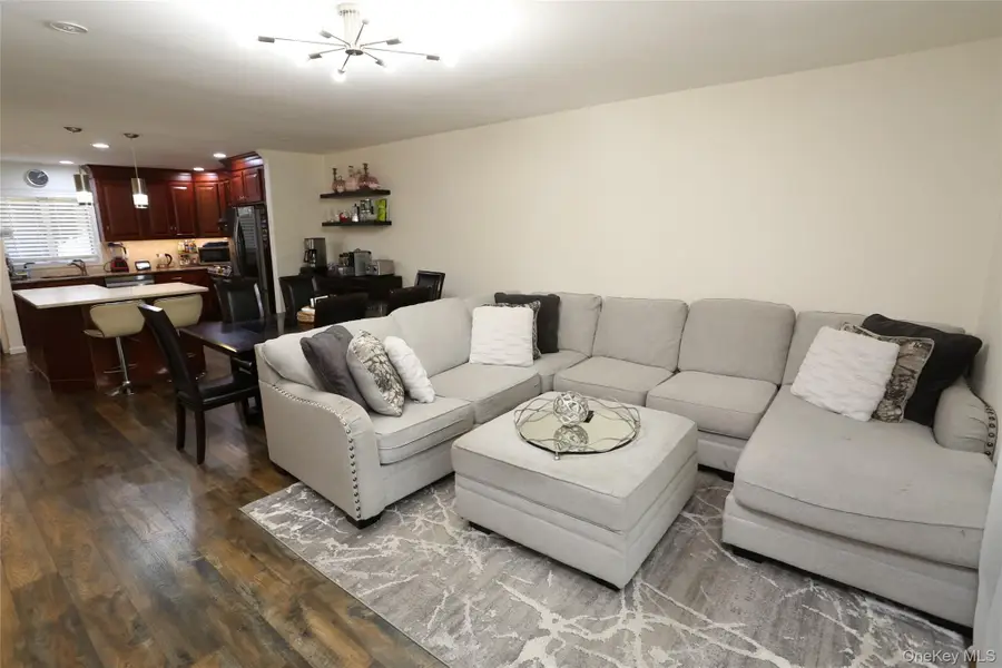 10 Heritage Drive #B, New City, NY 10956 - Image #3