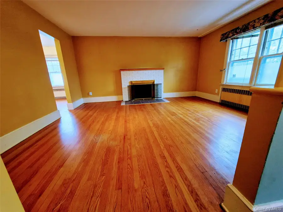 50 Mitchell Avenue, Poughkeepsie, NY 12603 - Image #2