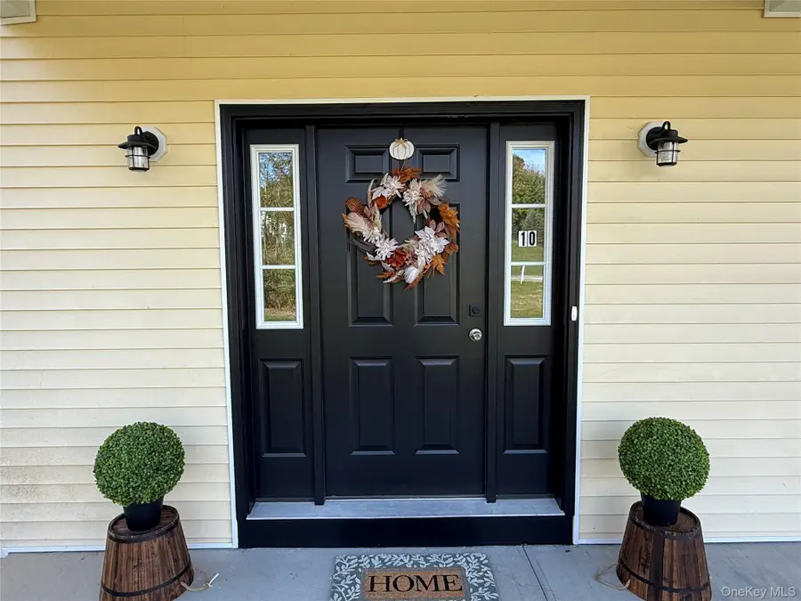 Lot 20 - 10 Silo Ridge, Wallkill, NY 12589 - Image #3