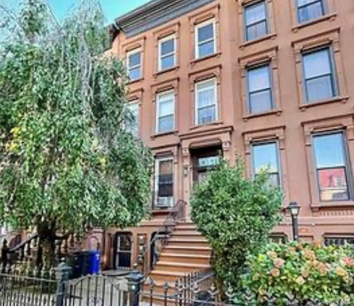 150 Halsey St, Brooklyn, NY 11216 - #1