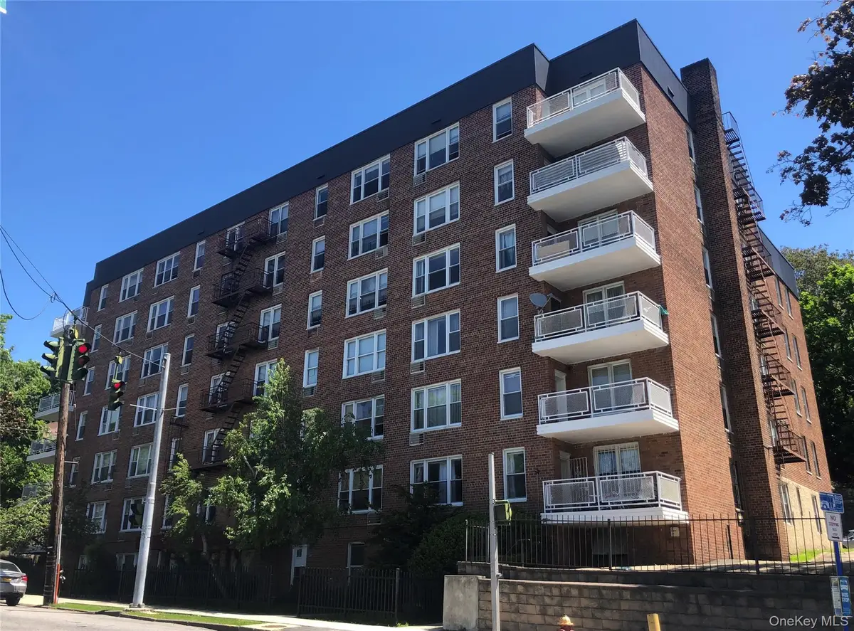 250 North Broadway #LB2, Yonkers, NY 10701 - #1