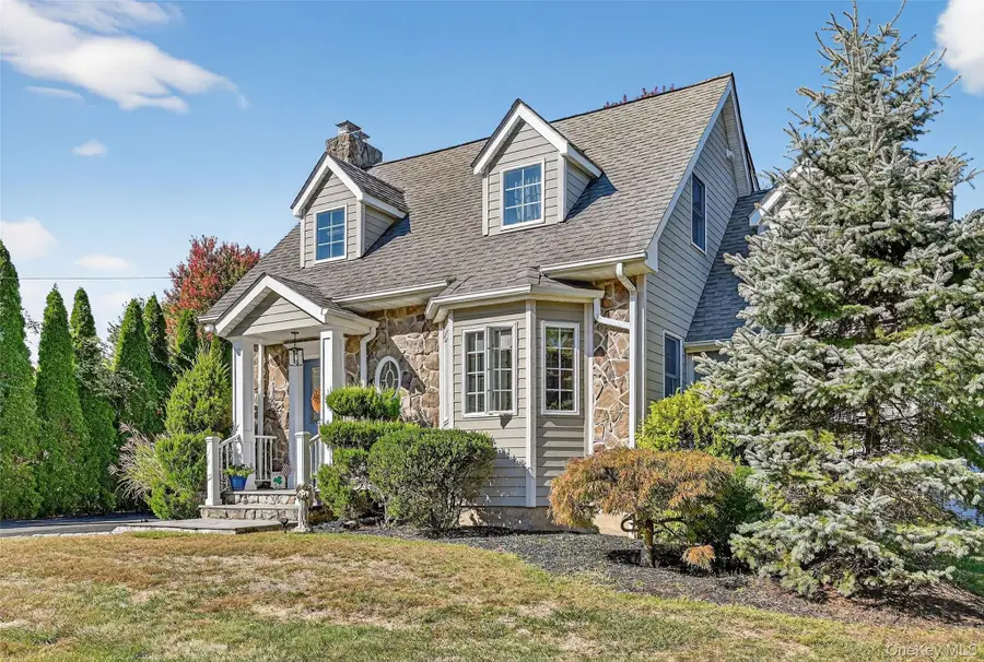 60 S Nauraushaun Road, Pearl River, NY 10965 - Image #3