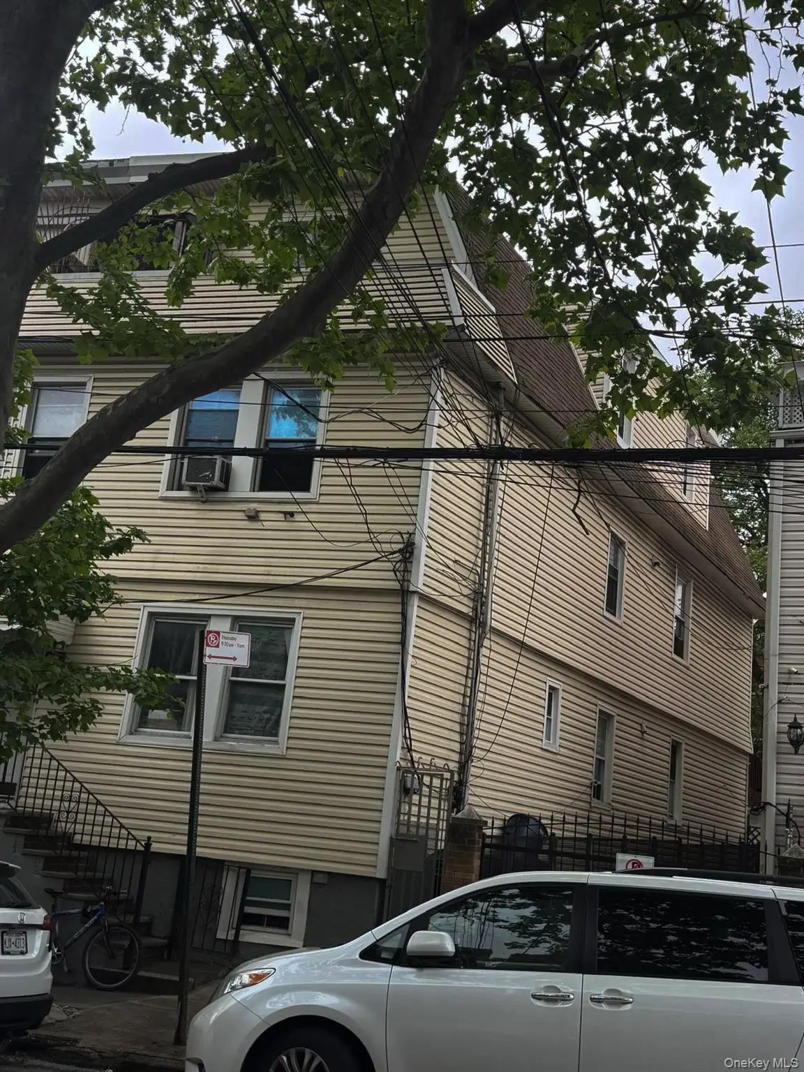 33-30 109th Street, Corona, NY 11368 - Image #1