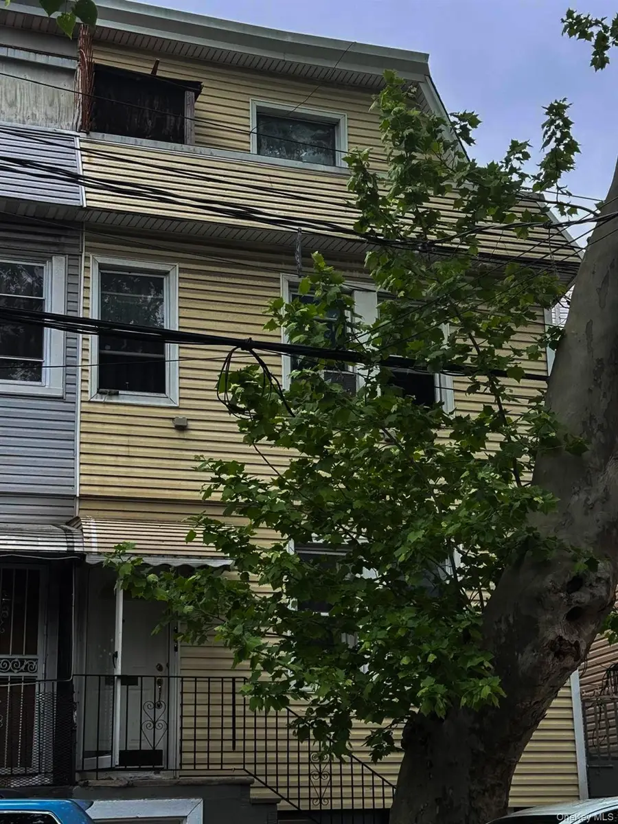 33-30 109th Street, Corona, NY 11368 - Image #2