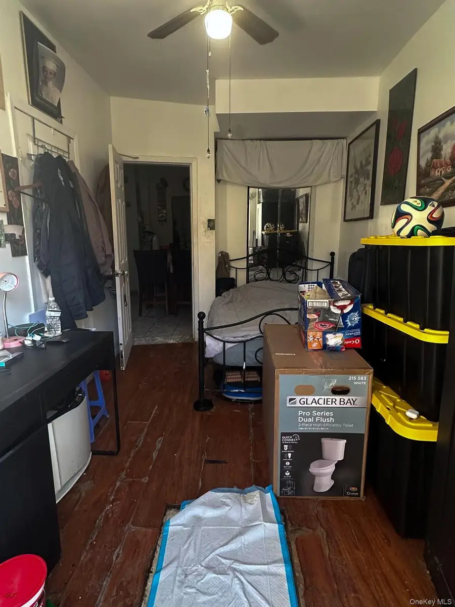 33-30 109th Street, Corona, NY 11368 - Image #3