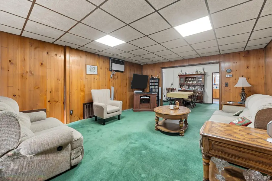 77-61 79th Place, Glendale, NY 11385 - Image #2