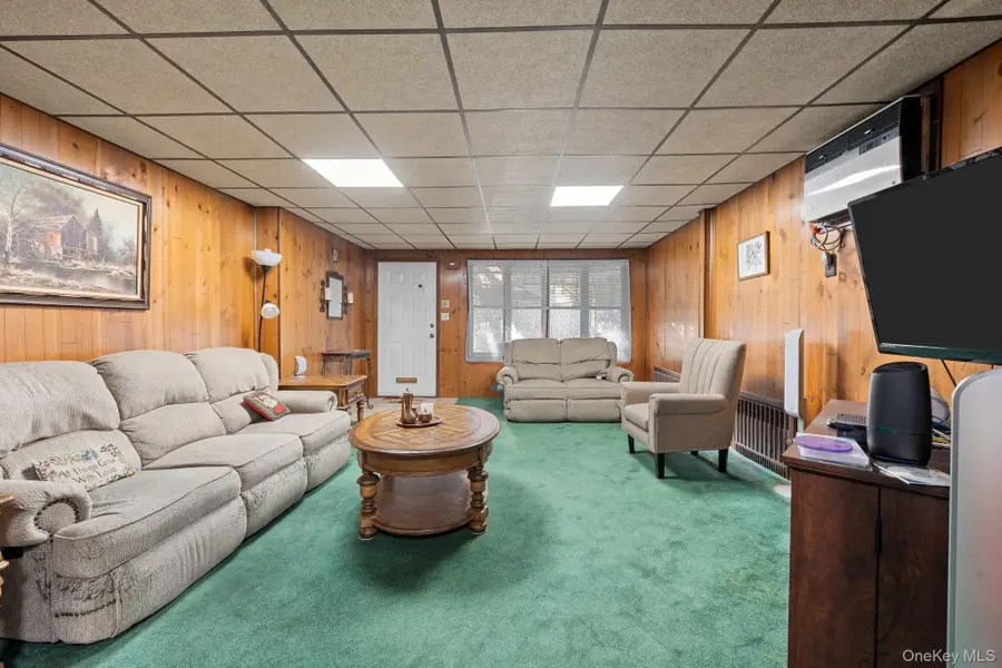 77-61 79th Place, Glendale, NY 11385 - Image #3