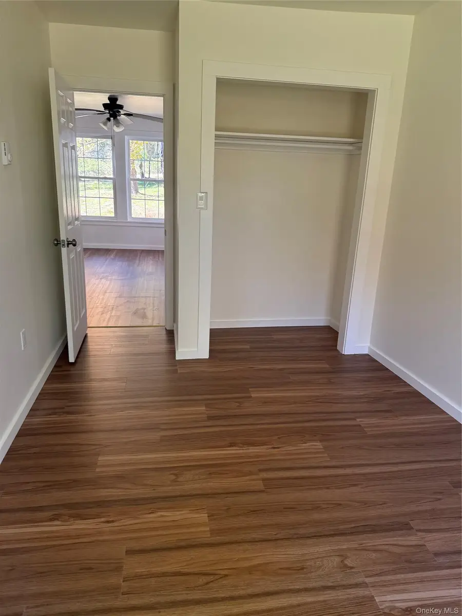 553 Cold Spring, Monticello, NY 12701 - #3