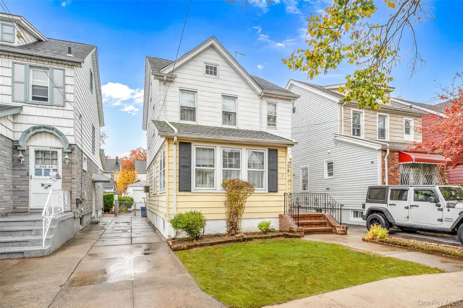 24358 144th Avenue, Rosedale, NY 11422 - Image #2