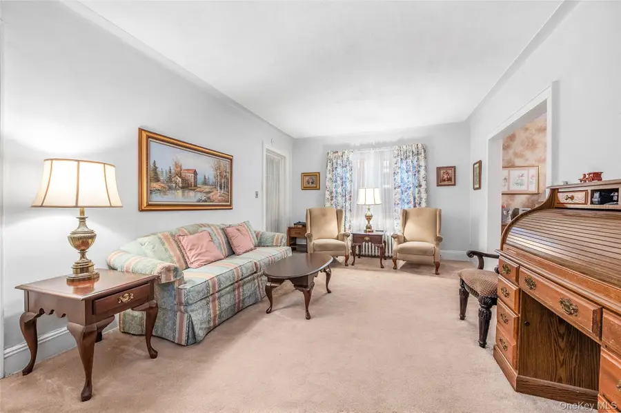 24358 144th Avenue, Rosedale, NY 11422 - Image #3