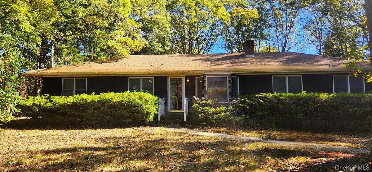 43 Hunter Avenue, Miller Place, NY 11764 - Image #1