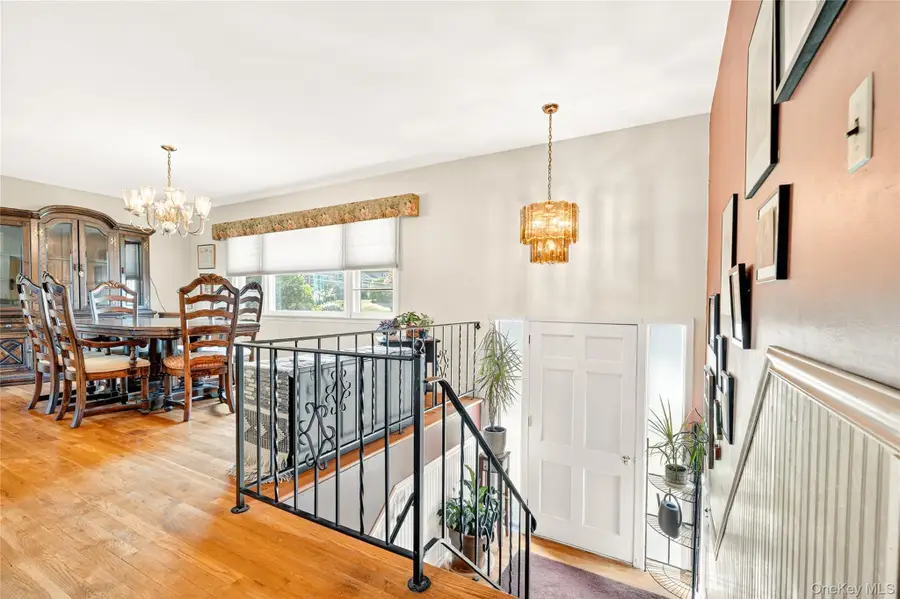 9 Oakwood Lane, Thiells, NY 10984 - Image #2