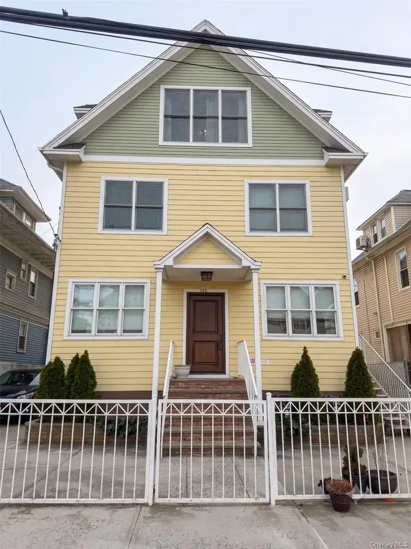 175 Beach 113th Street, Rockaway Park, NY 11694