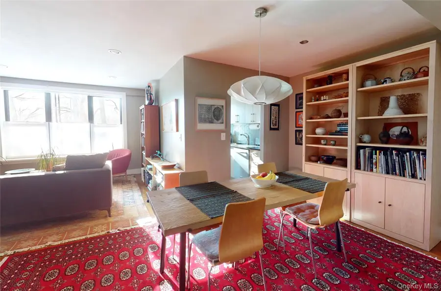 2244 Bronx Park E #1B, Bronx, NY 10467 - Image #2