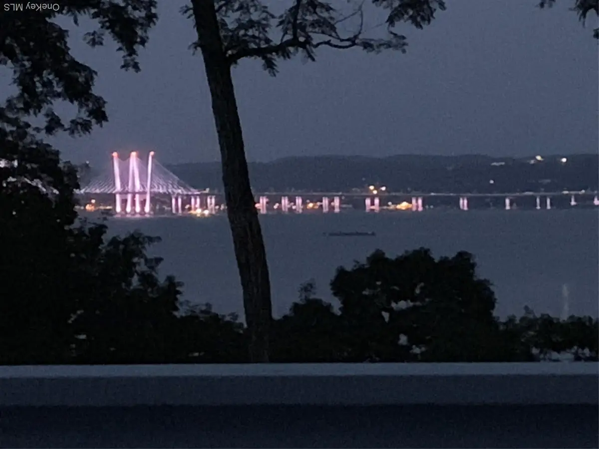 21 Hartz Terrace, Piermont, NY 10968 - Image #1