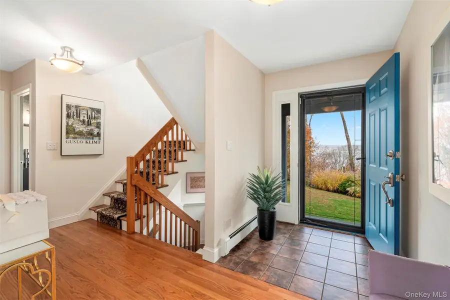 21 Hartz Terrace, Piermont, NY 10968 - Image #3