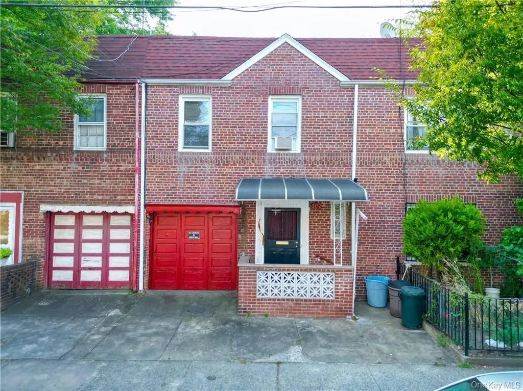 2132 E 16th Street, Brooklyn, NY 11229 - Image #1