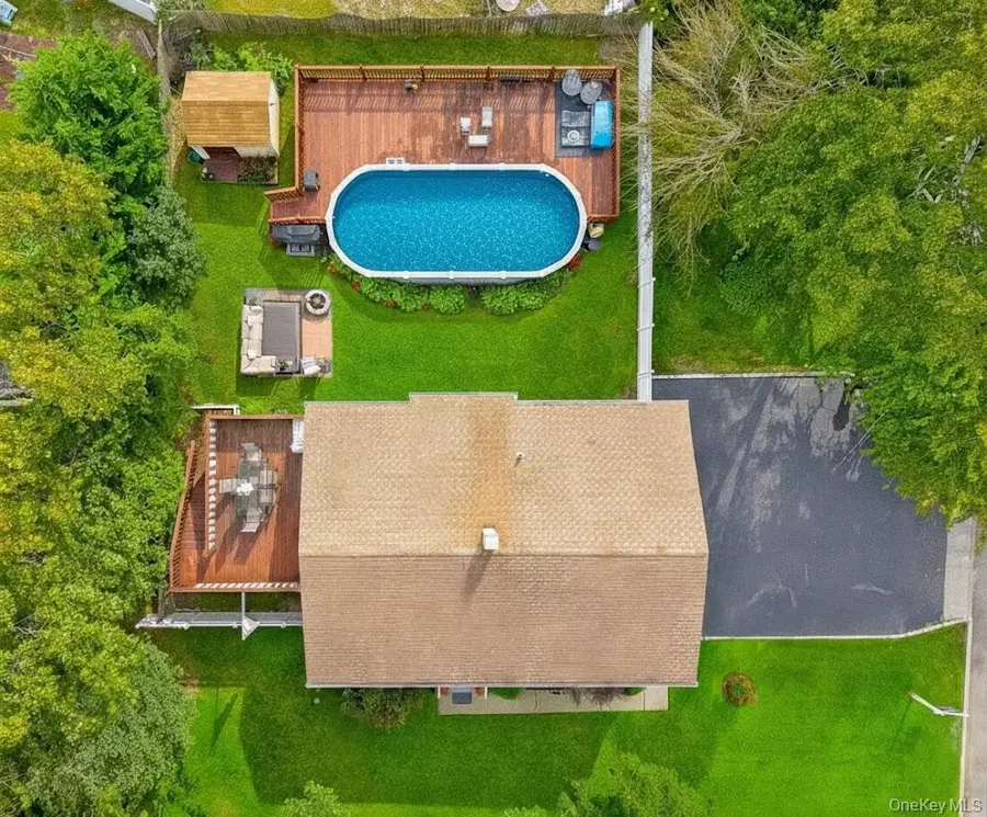 308 Browns Road, Nesconset, NY 11767 - Image #2