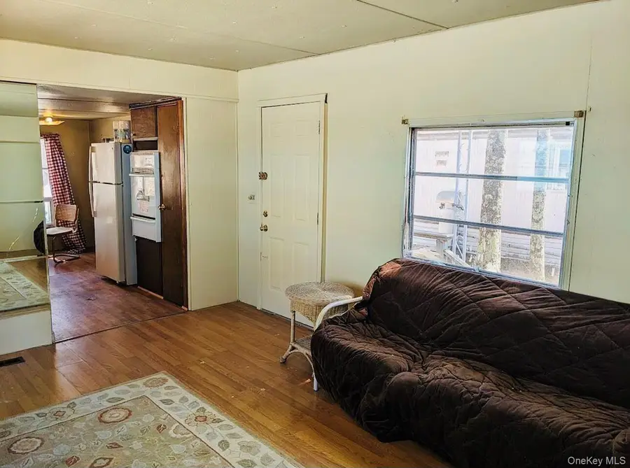 620 Montauk Highway #32, Westhampton Beach, NY 11978 - Image #2